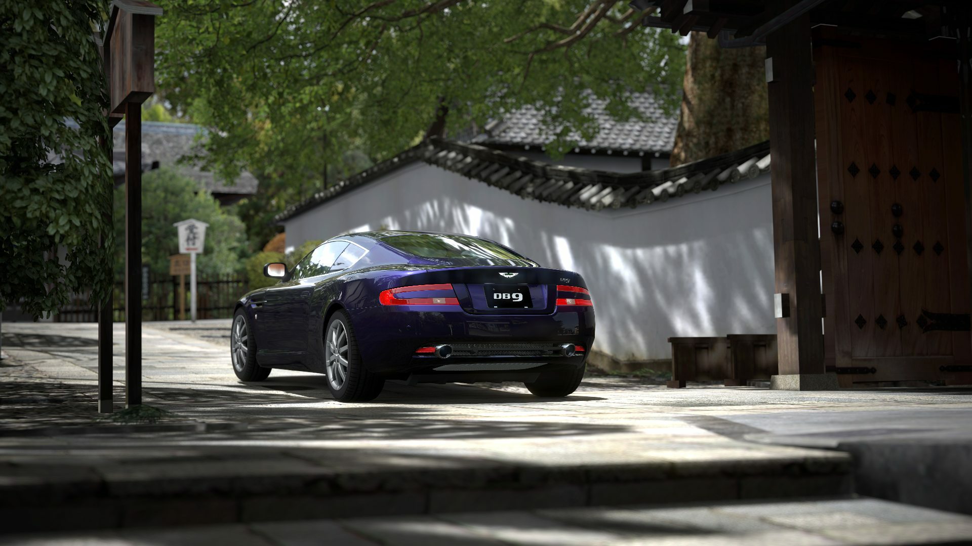 Gran Turismo 5 (Edición Firmada) - Imagen 3